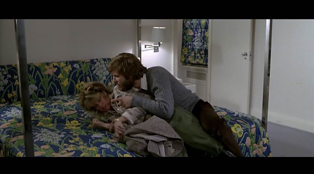 シャレード’79の画像