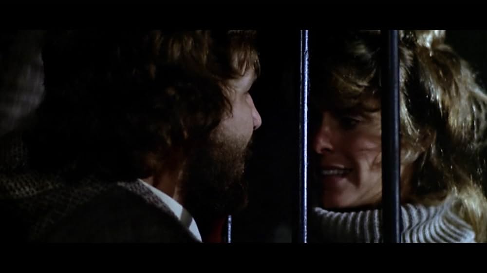 シャレード’79の画像