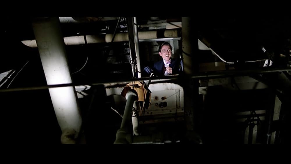 シャレード’79の画像