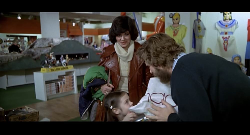 シャレード’79の画像