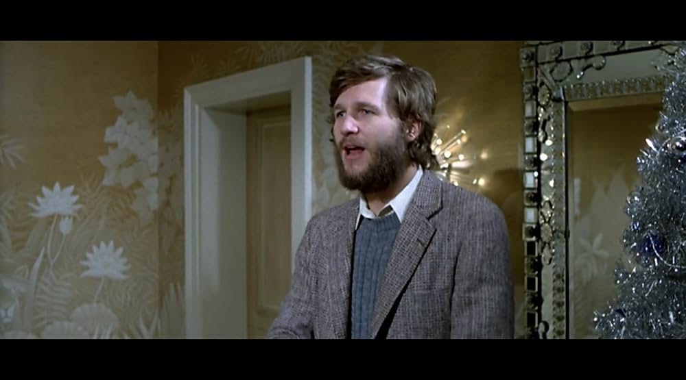 シャレード’79の画像