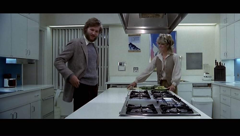 シャレード’79の画像