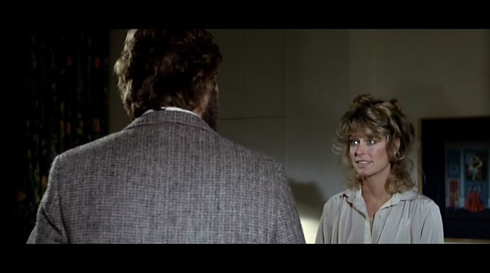 シャレード’79の画像