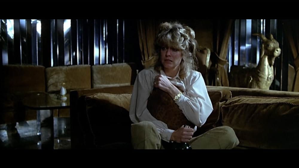 シャレード’79の画像