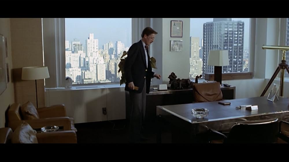 シャレード’79の画像