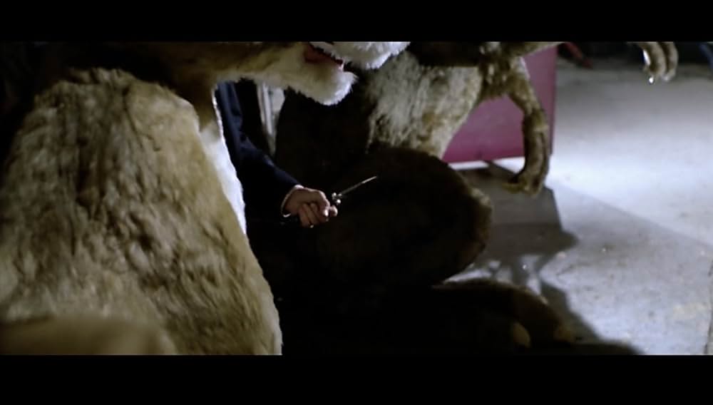 シャレード’79の画像