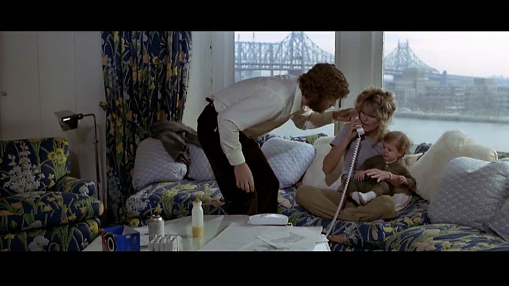 シャレード’79の画像