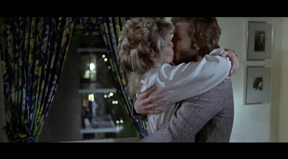 シャレード’79の画像