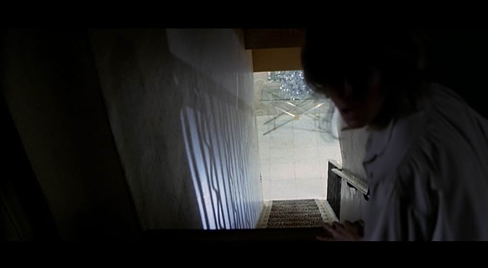 シャレード’79の画像