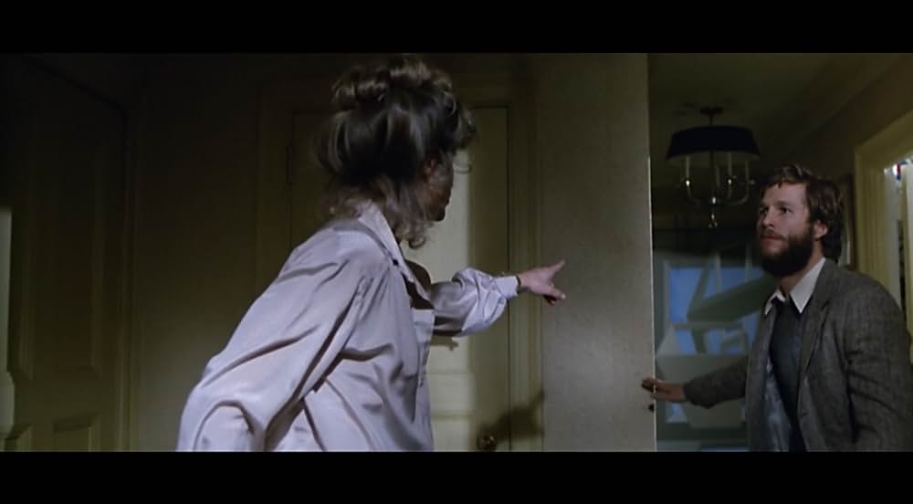 シャレード’79の画像