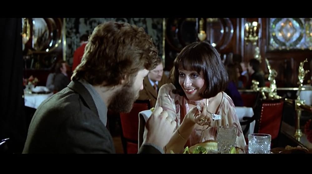 シャレード’79の画像