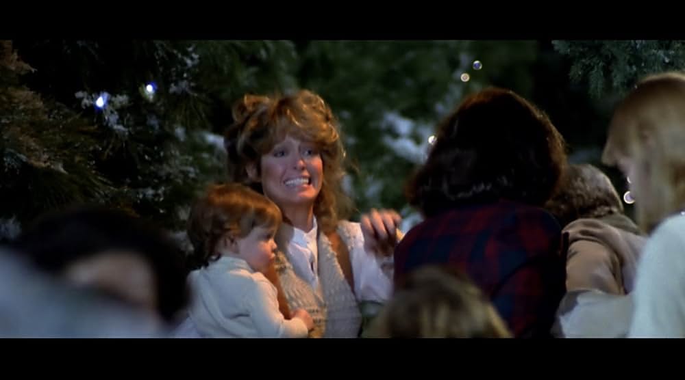 シャレード’79の画像