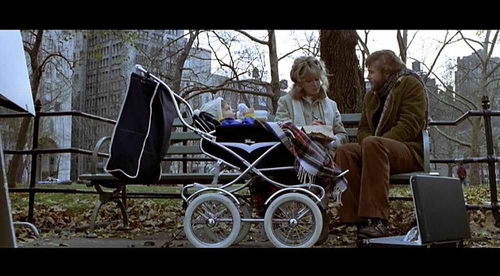 シャレード’79の画像