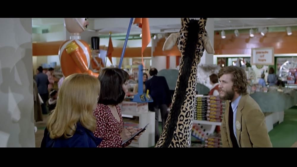 シャレード’79の画像