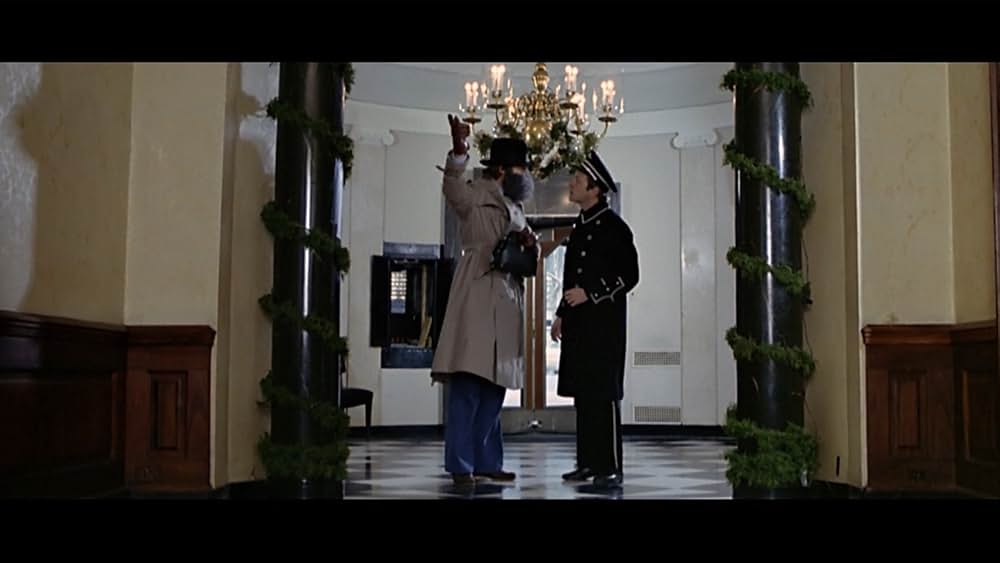 シャレード’79の画像