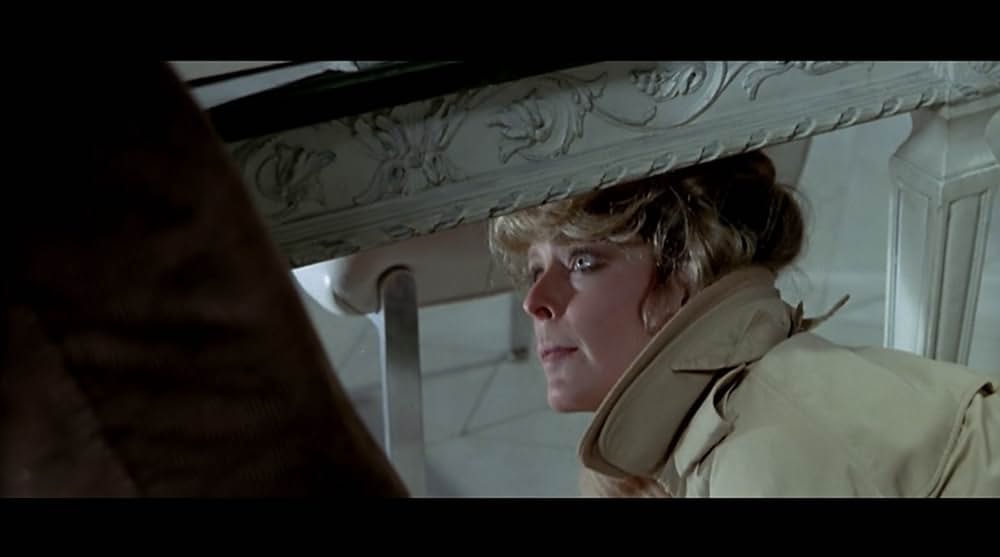 シャレード’79の画像