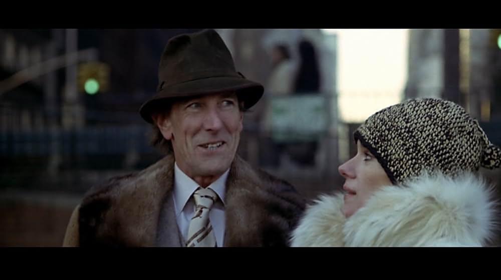 シャレード’79の画像