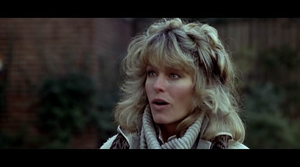 シャレード’79の画像