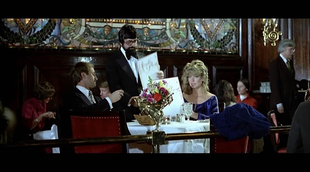 シャレード’79の画像