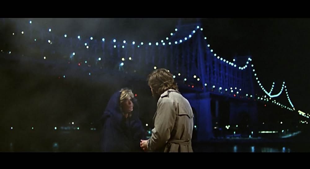 シャレード’79の画像