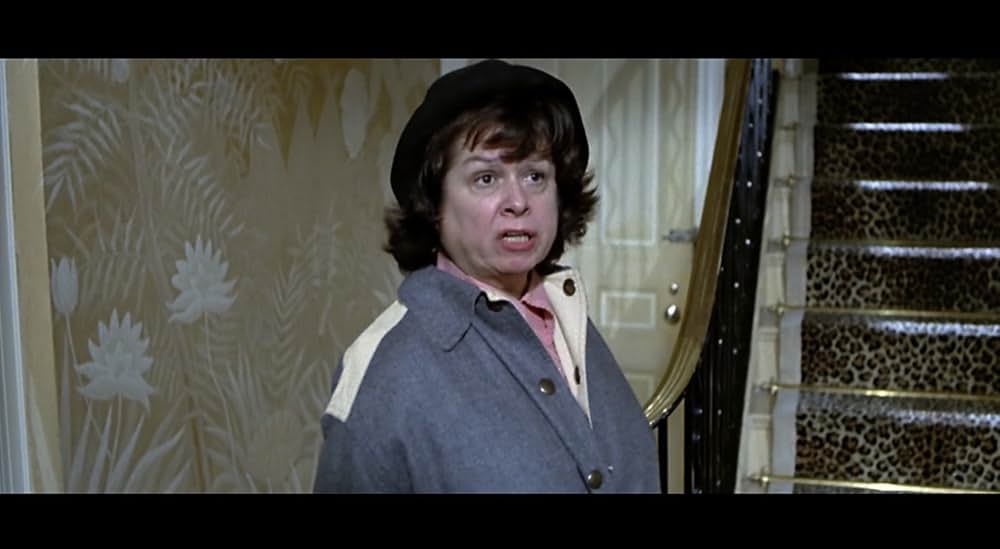 シャレード’79の画像