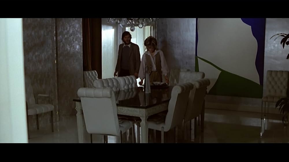 シャレード’79の画像