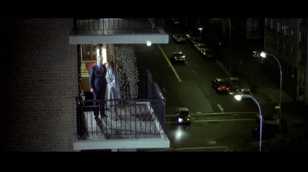 シャレード’79の画像