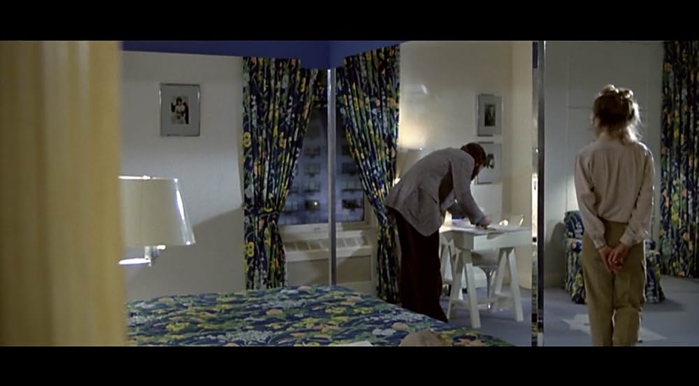 シャレード’79の画像