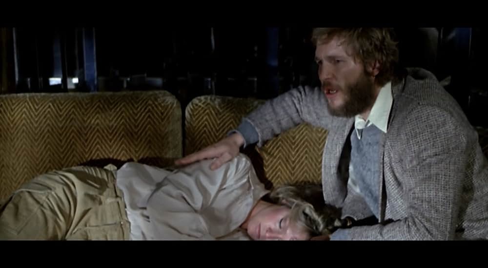 シャレード’79の画像