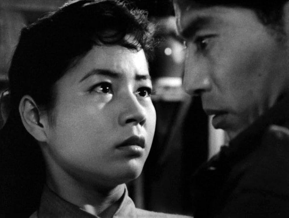 天国はどこだの写真