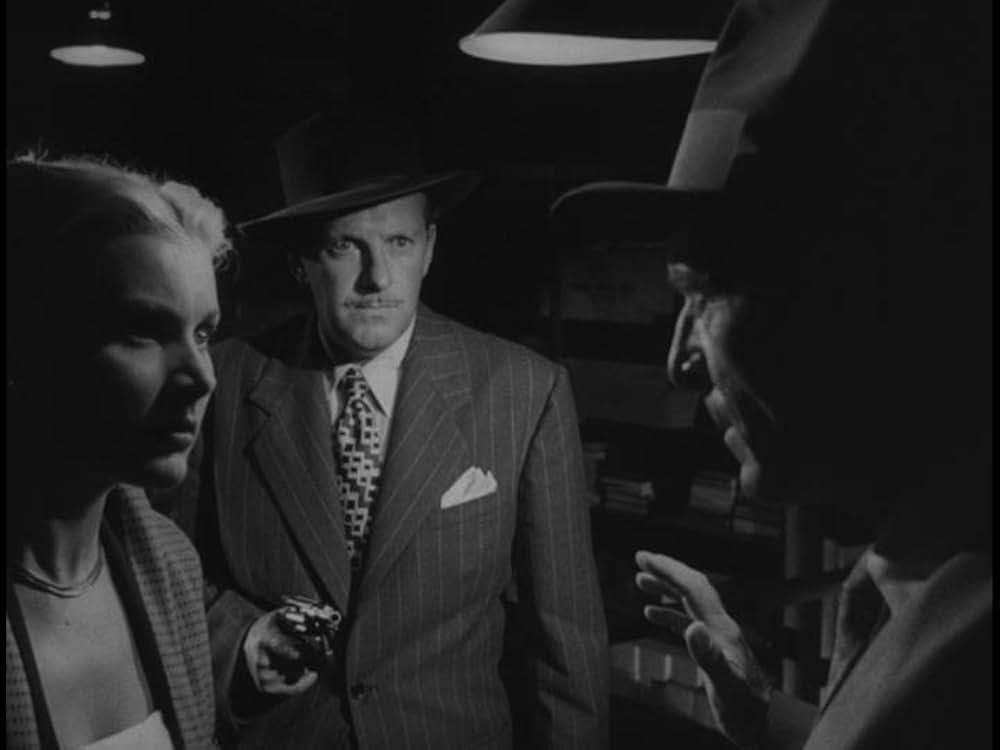 罠を仕掛けろの画像