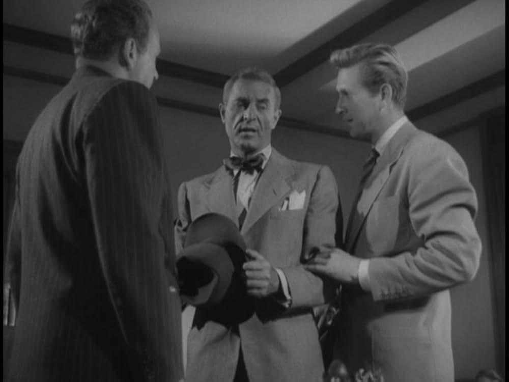 罠を仕掛けろの画像