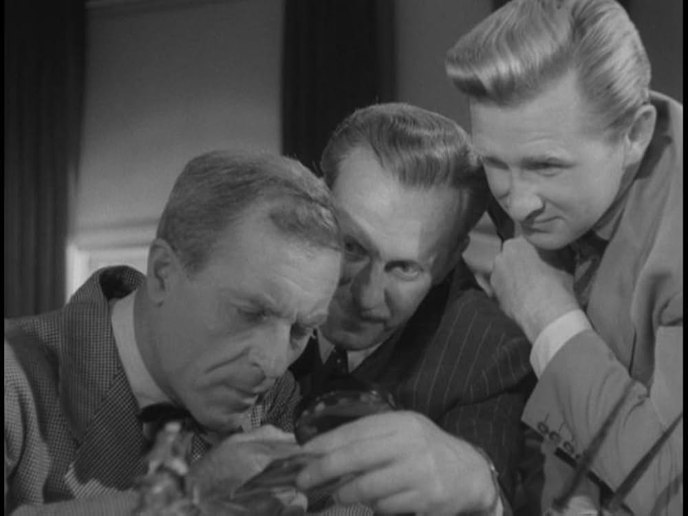 罠を仕掛けろの画像