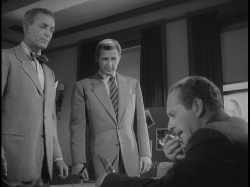 罠を仕掛けろの写真