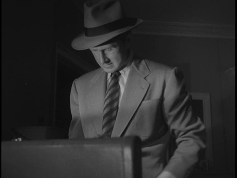 罠を仕掛けろの画像