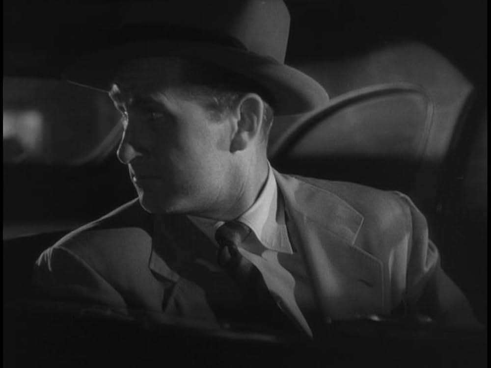 罠を仕掛けろの画像