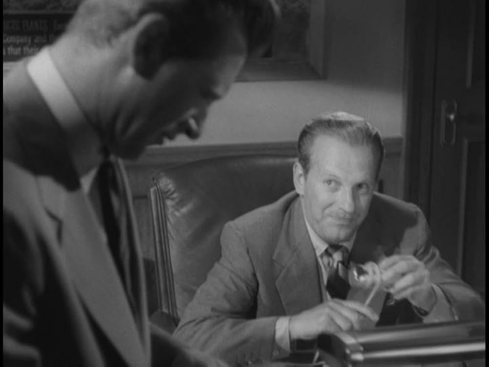 罠を仕掛けろの画像