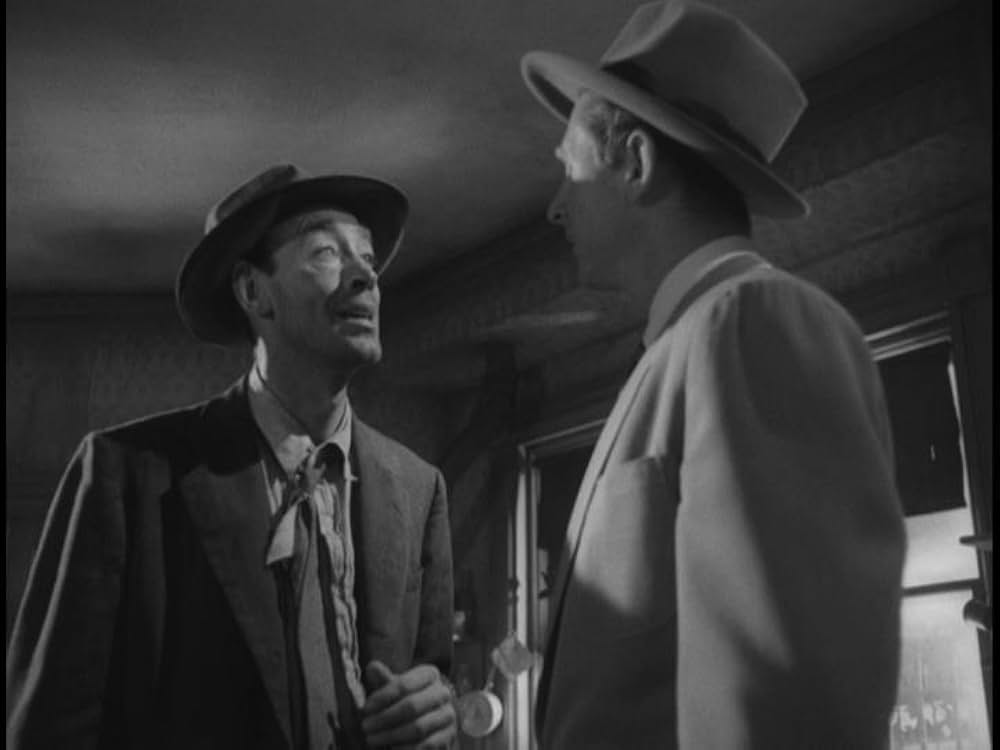 罠を仕掛けろの画像