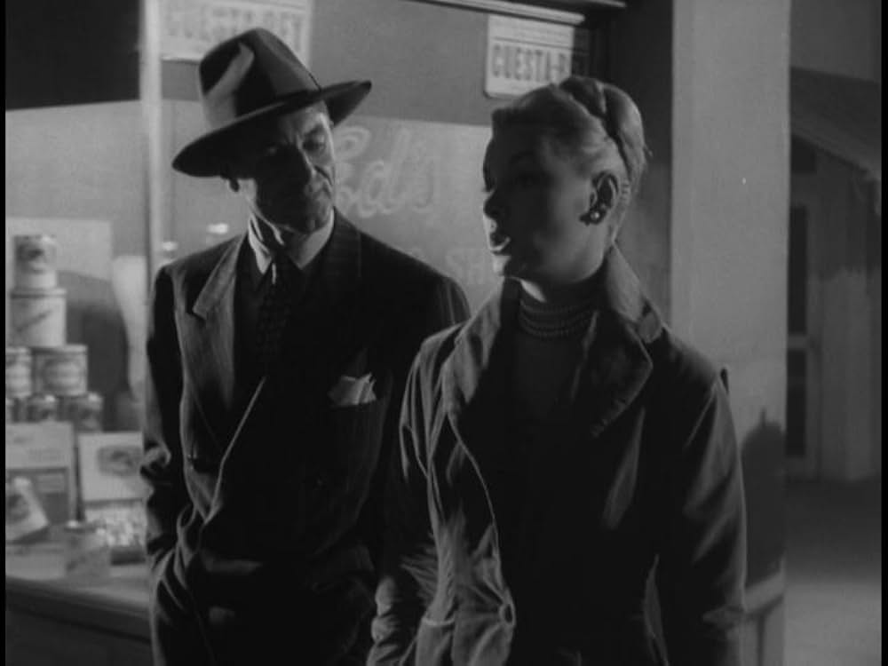 罠を仕掛けろの画像