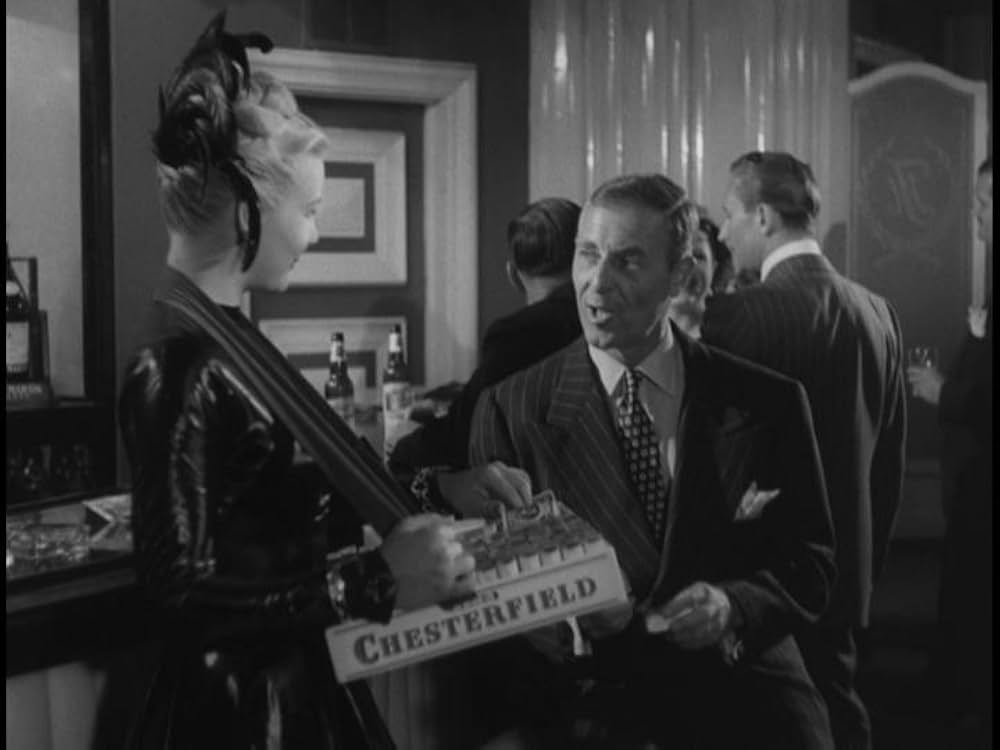 罠を仕掛けろの画像