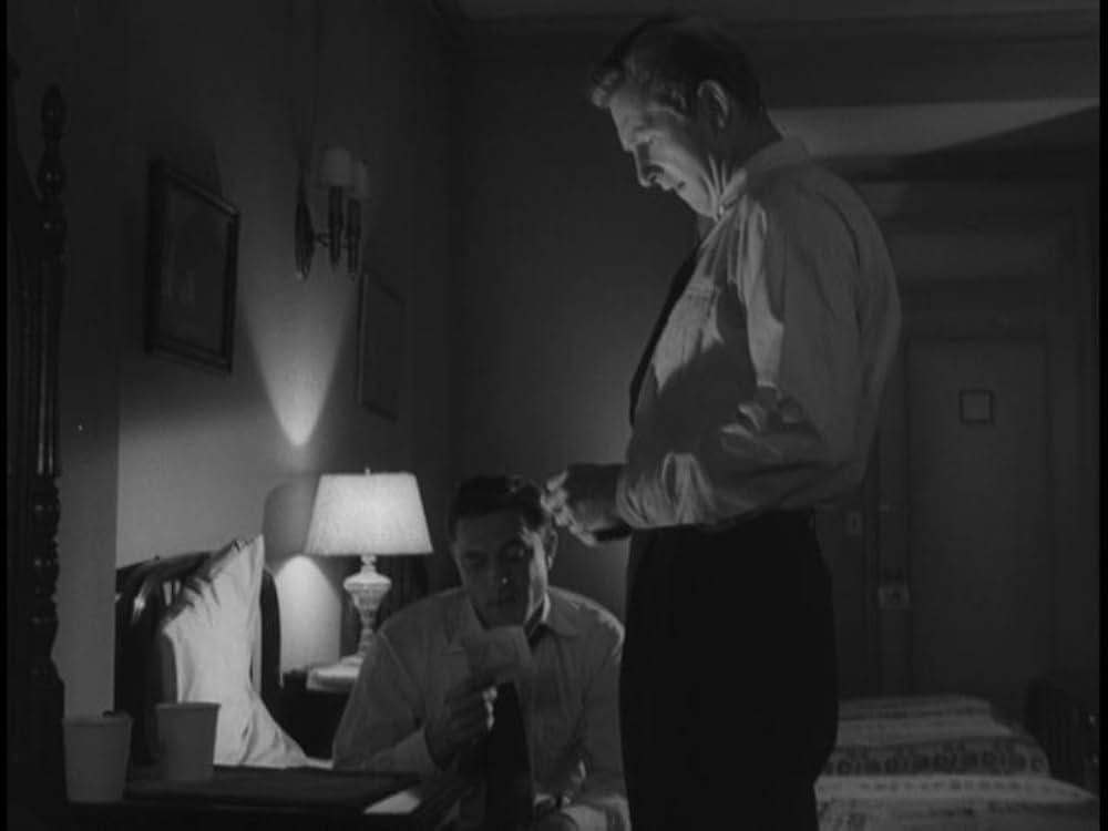 罠を仕掛けろの画像