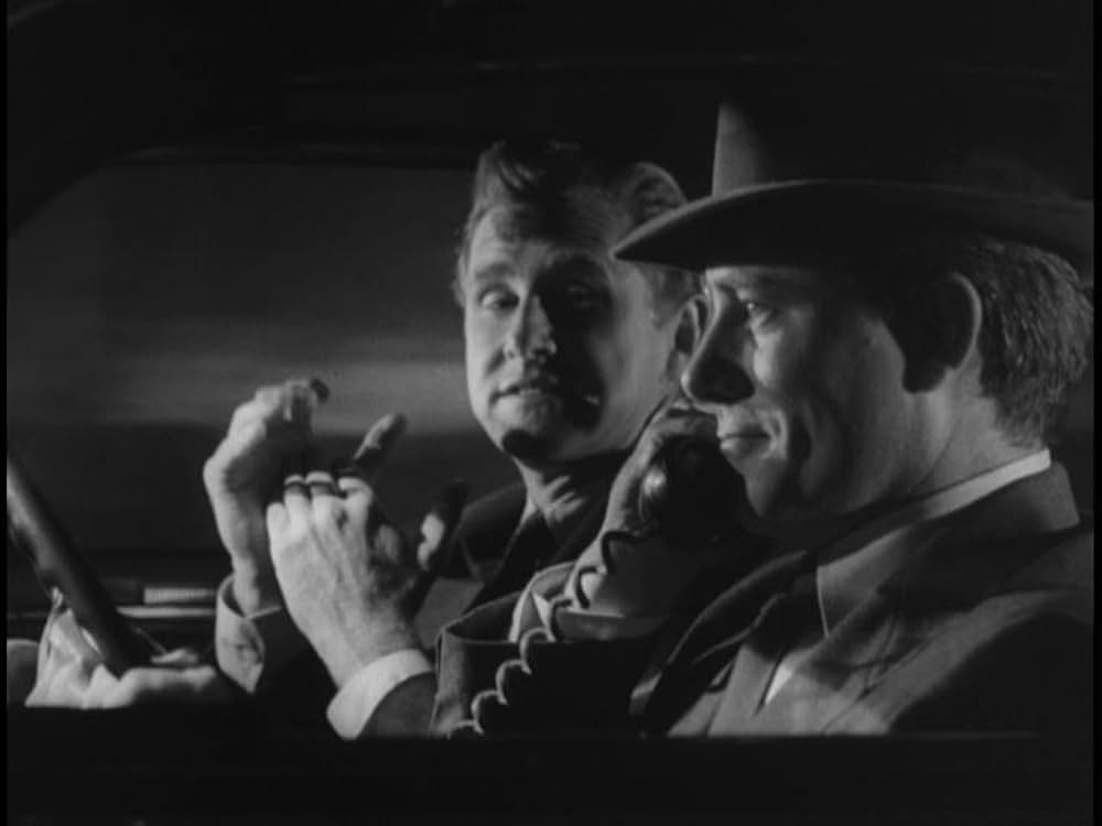 罠を仕掛けろの画像