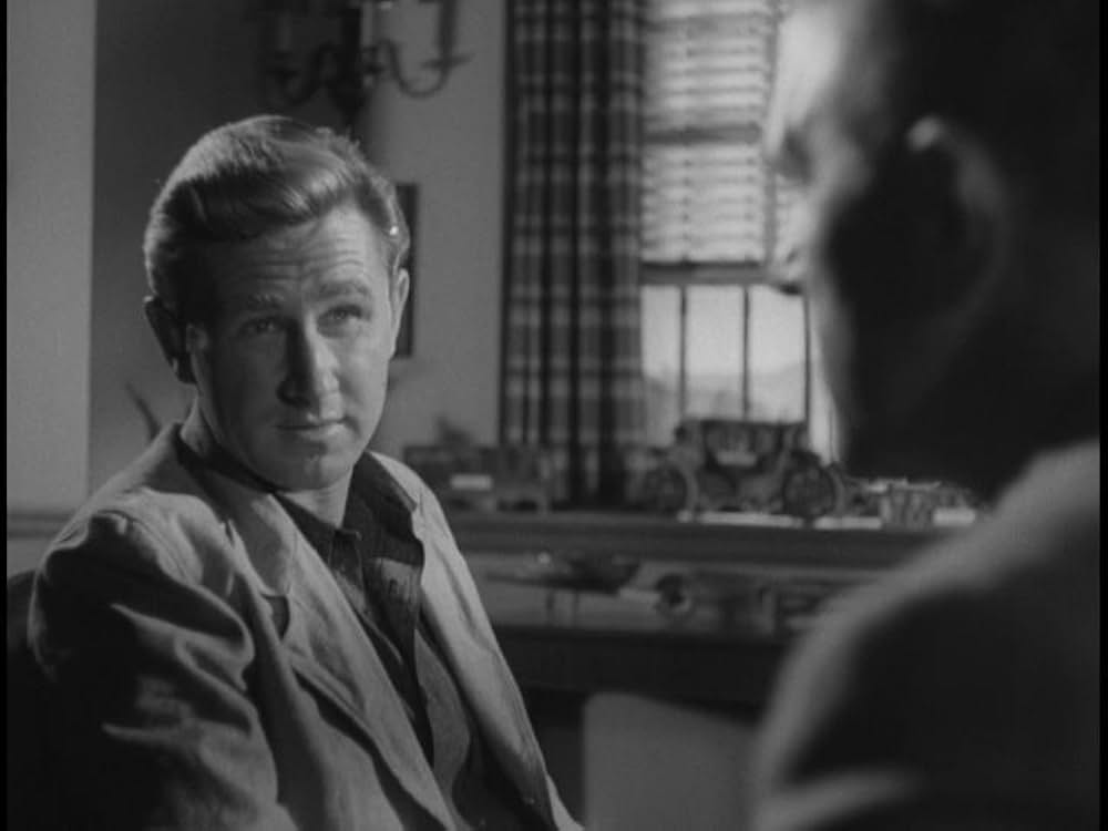 罠を仕掛けろの画像