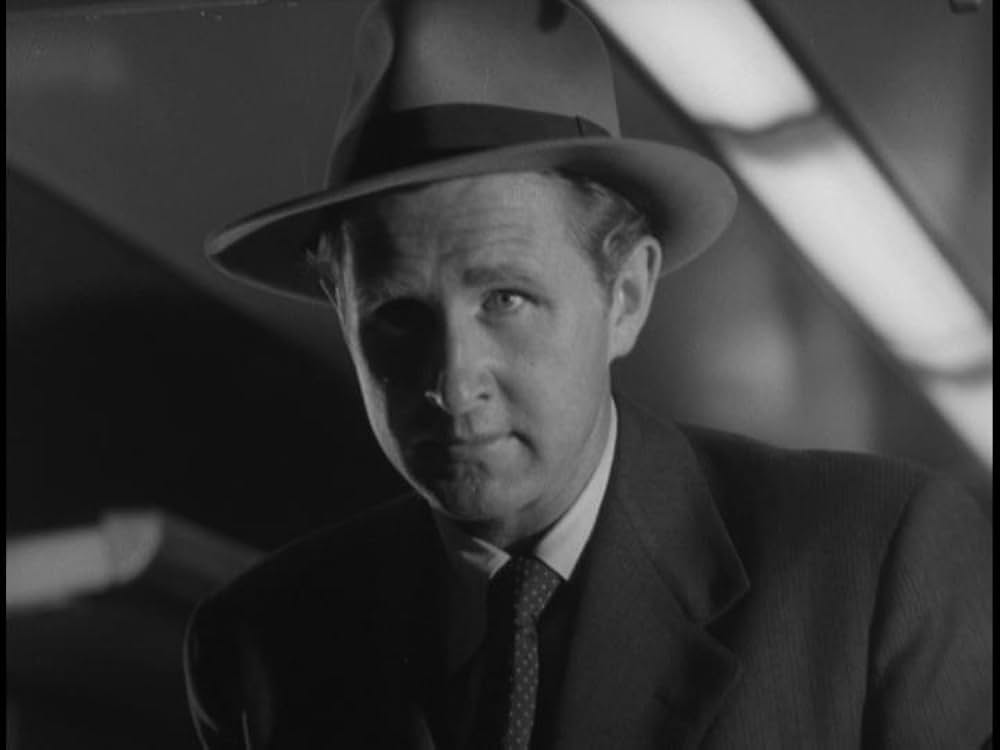 罠を仕掛けろの画像