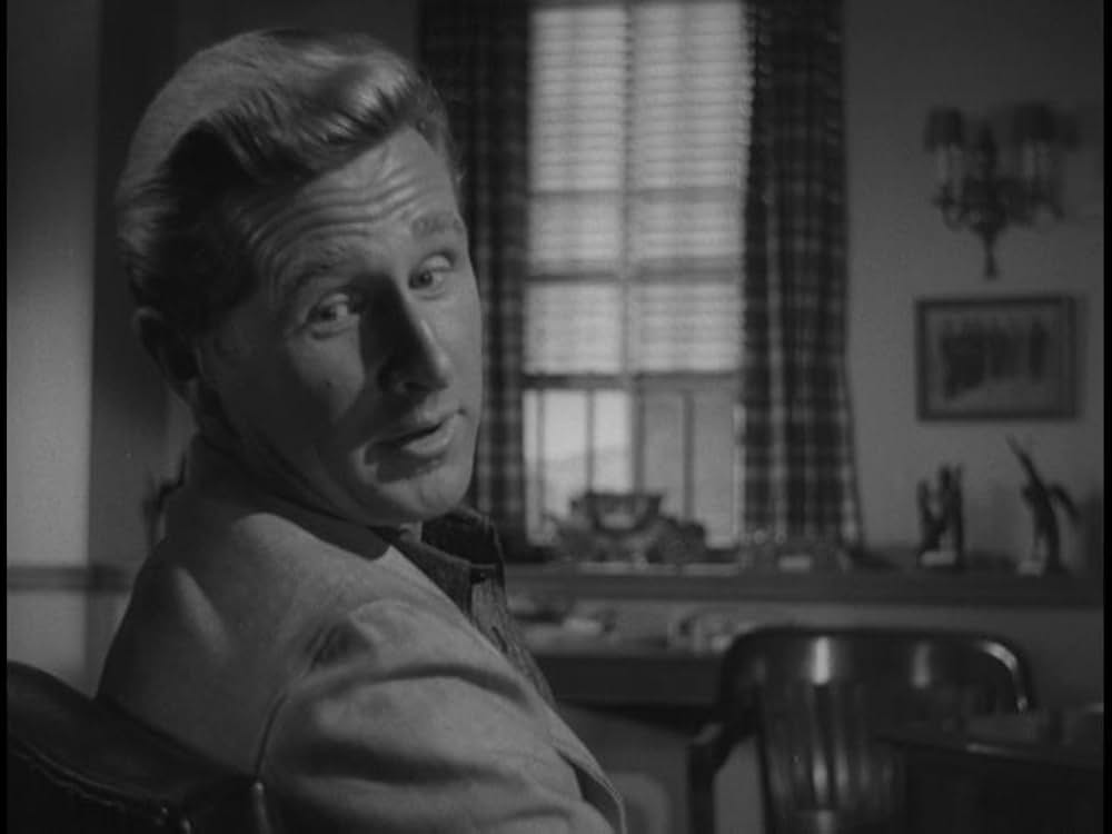 罠を仕掛けろの画像