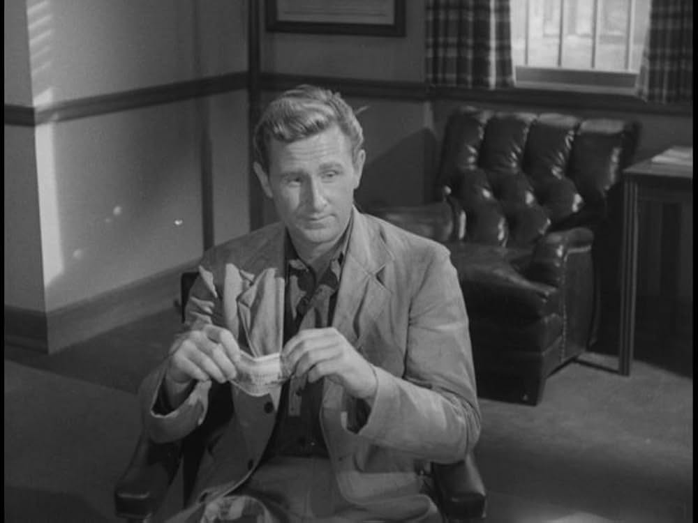 罠を仕掛けろの画像