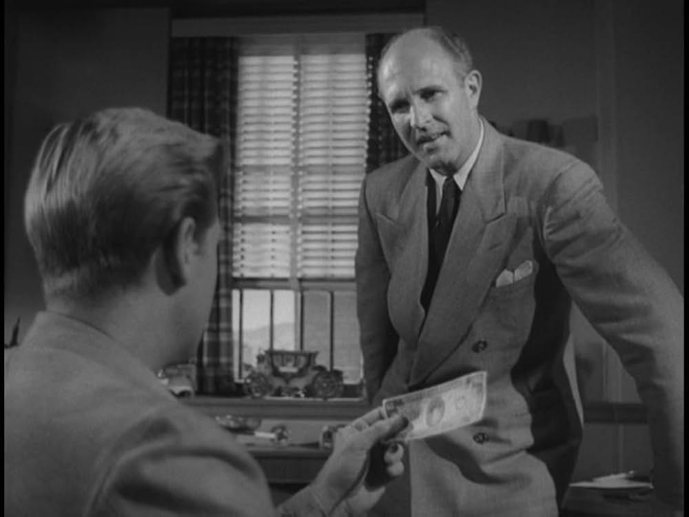 罠を仕掛けろの画像