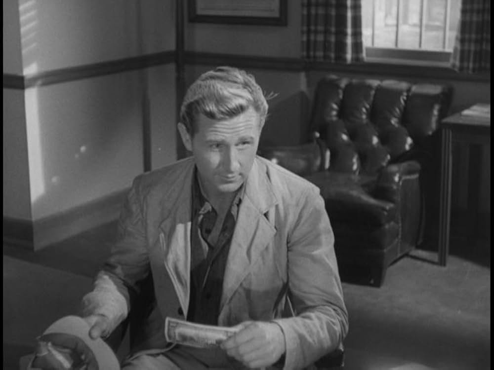 罠を仕掛けろの画像