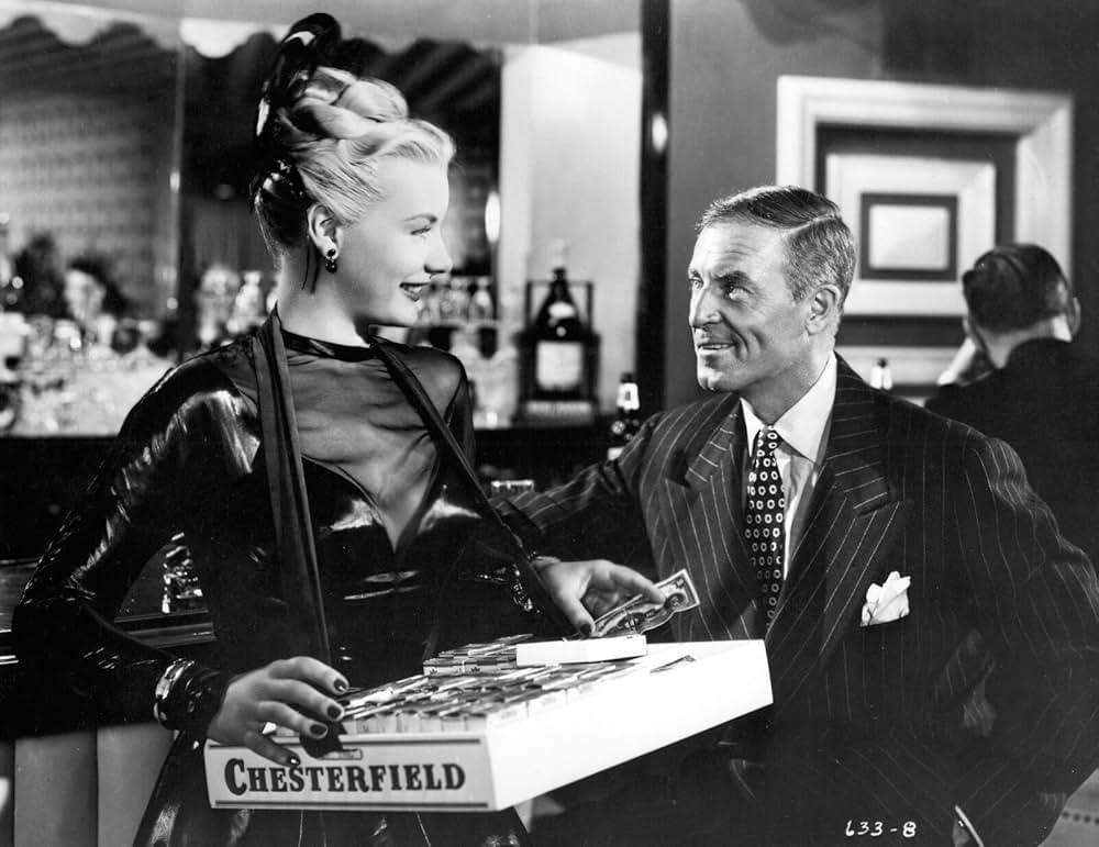 罠を仕掛けろの画像