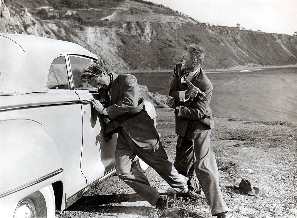 罠を仕掛けろの画像